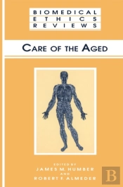 Care Of The Aged