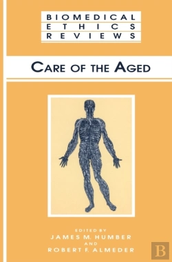 Bertrand.pt - Care Of The Aged