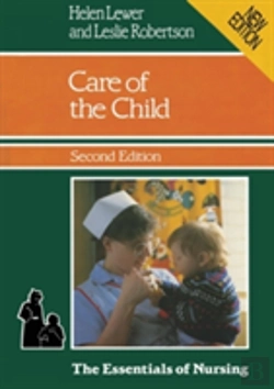Bertrand.pt - Care Of The Child