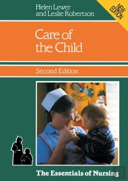 Bertrand.pt - Care Of The Child