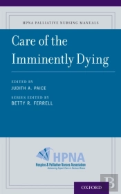 Care Of The Imminently Dying