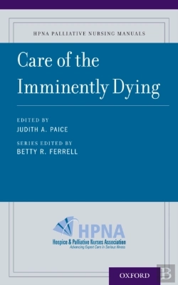 Bertrand.pt - Care Of The Imminently Dying
