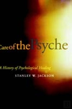 Bertrand.pt - Care Of The Psyche