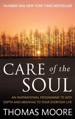 Bertrand.pt - Care Of The Soul