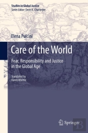 Care Of The World