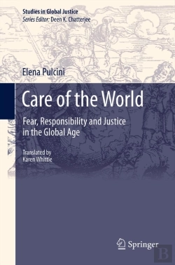 Bertrand.pt - Care Of The World