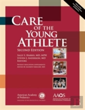Care Of The Young Athlete