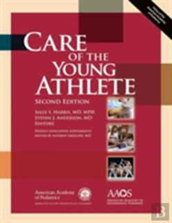 Bertrand.pt - Care Of The Young Athlete