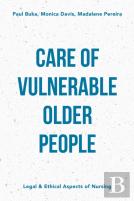 Care Of Vulnerable Older People