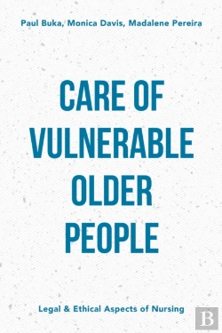 Bertrand.pt - Care Of Vulnerable Older People