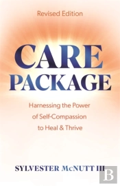 Care Package