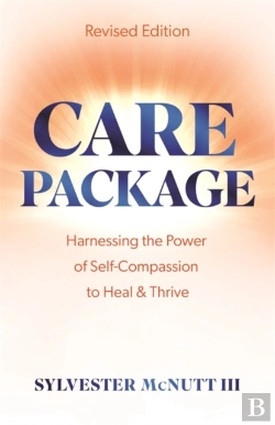 Bertrand.pt - Care Package