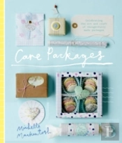 Care Packages