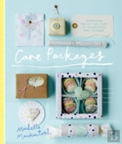 Bertrand.pt - Care Packages