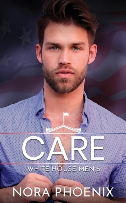 Bertrand.pt - Care