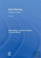 Care Planning