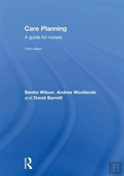 Bertrand.pt - Care Planning