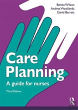 Bertrand.pt - Care Planning