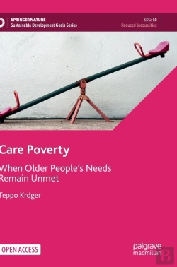 Bertrand.pt - Care Poverty