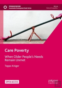 Bertrand.pt - Care Poverty