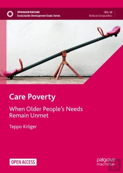 Bertrand.pt - Care Poverty