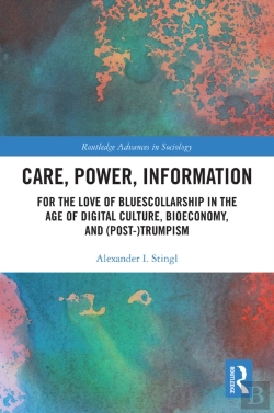 Bertrand.pt - Care, Power, Information