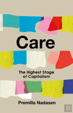 Bertrand.pt - Care