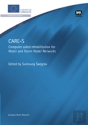 Care-S