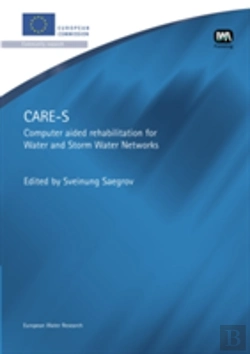 Bertrand.pt - Care-S