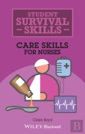 Care Skills For Nurses
