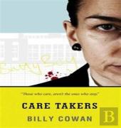 Care Takers