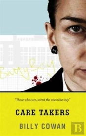 Care Takers