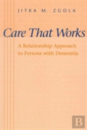 Care That Works