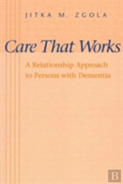 Bertrand.pt - Care That Works