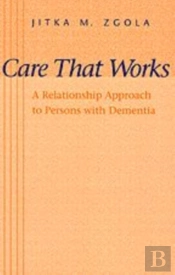 Care That Works