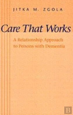 Bertrand.pt - Care That Works