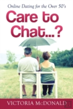 Bertrand.pt - Care To Chat? . . .: Online Dating For The Over 50'S