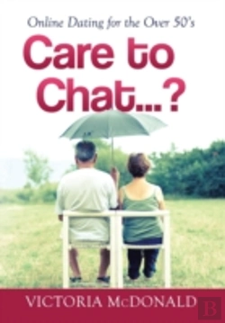 Bertrand.pt - Care To Chat? . . .: Online Dating For The Over 50'S