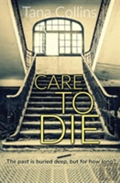 Care To Die