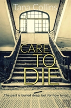 Bertrand.pt - Care To Die