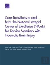 Care Transitions To Amp From Thepb