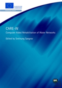 Bertrand.pt - Care-W