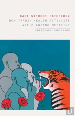 Bertrand.pt - Care Without Pathology