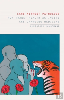 Bertrand.pt - Care Without Pathology