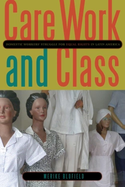 Bertrand.pt - Care Work And Class