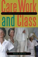 Care Work And Class
