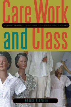 Bertrand.pt - Care Work And Class