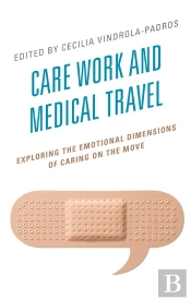 Care Work And Medical Travel