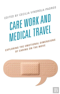 Bertrand.pt - Care Work And Medical Travel