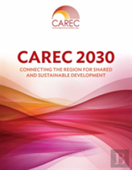 Carec 2030